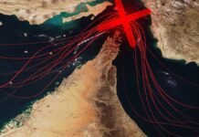 dueling-hormuz-blockades-push-world-to-the-brink