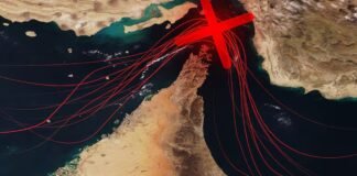 dueling-hormuz-blockades-push-world-to-the-brink