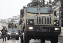 syrian-military-expands-deployments-along-lebanese-and-iraqi-borders