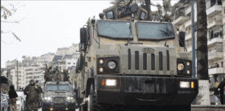 syrian-military-expands-deployments-along-lebanese-and-iraqi-borders