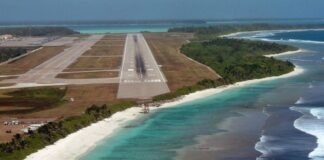 uk-pauses-its-plan-to-cede-chagos-islands 