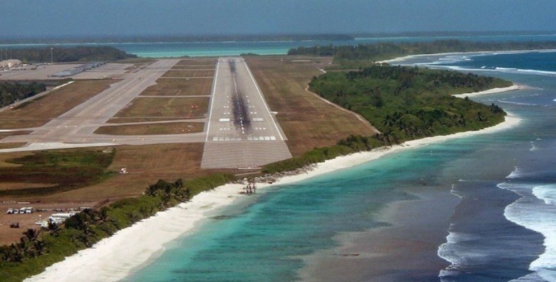 uk-pauses-its-plan-to-cede-chagos-islands uk-pauses-its-plan-to-cede-chagos-islands