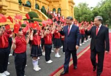 to-lam’s-vietnam-drifting-perceptibly-closer-to-china