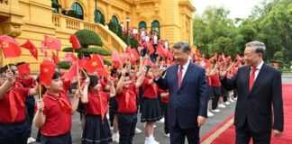 to-lam’s-vietnam-drifting-perceptibly-closer-to-china