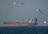 UK will not join US blockade of Strait of Hormuz uk-will-not-join-us-blockade-of-strait-of-hormuz