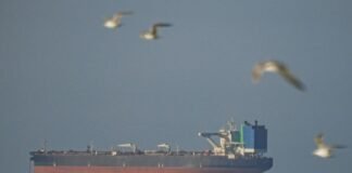 uk-will-not-join-us-blockade-of-strait-of-hormuz