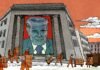 Inside Trump’s Effort to “Take Over” the Midterm Elections inside-trump’s-effort-to-“take-over”-the-midterm-elections
