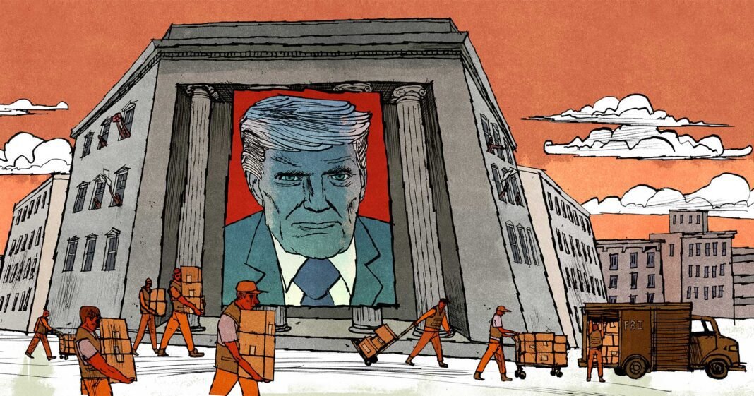 inside-trump’s-effort-to-“take-over”-the-midterm-elections inside-trump’s-effort-to-“take-over”-the-midterm-elections