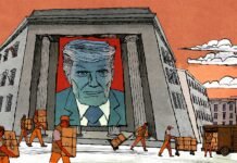 inside-trump’s-effort-to-“take-over”-the-midterm-elections