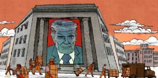 inside-trump’s-effort-to-“take-over”-the-midterm-elections