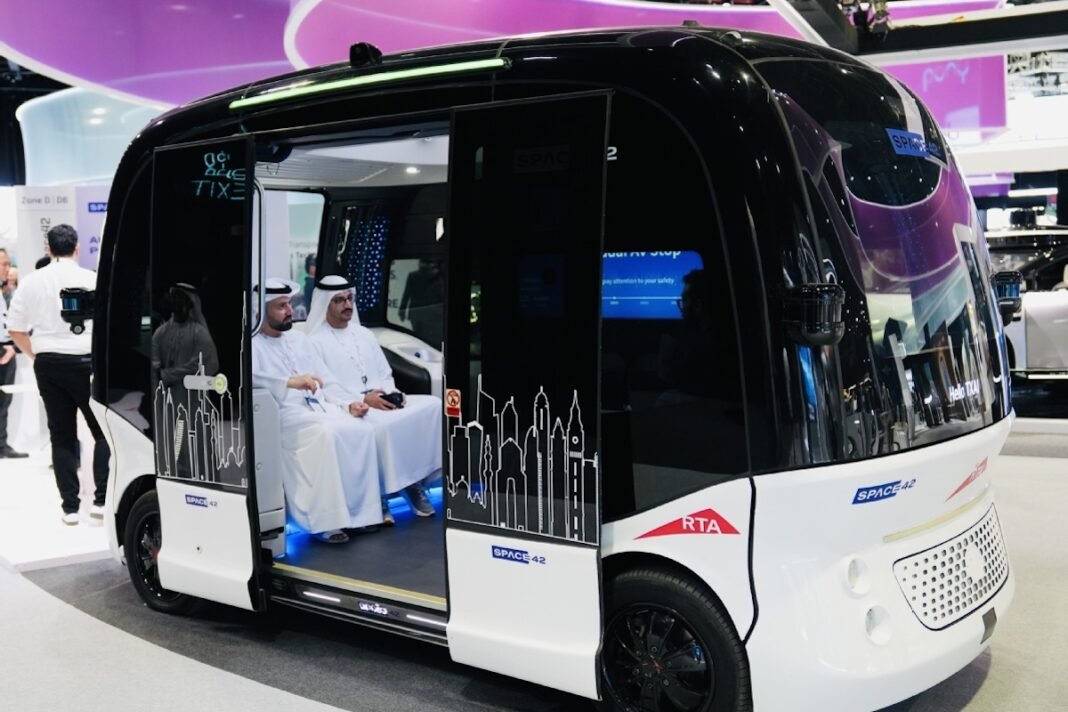 china-tech-companies-going-gangbusters-in-the-gulf china-tech-companies-going-gangbusters-in-the-gulf