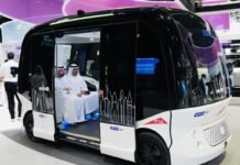 china-tech-companies-going-gangbusters-in-the-gulf