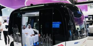 china-tech-companies-going-gangbusters-in-the-gulf