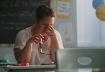 to-teach-in-the-time-of-chatgpt-is-to-know-pain