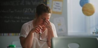 to-teach-in-the-time-of-chatgpt-is-to-know-pain