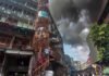 nigeria-probes-deadly-airstrike-after-market-blast-claims-civilian-lives
