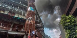 nigeria-probes-deadly-airstrike-after-market-blast-claims-civilian-lives