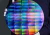 Quantum computers to break our codes faster than expected quantum-computers-to-break-our-codes-faster-than-expected