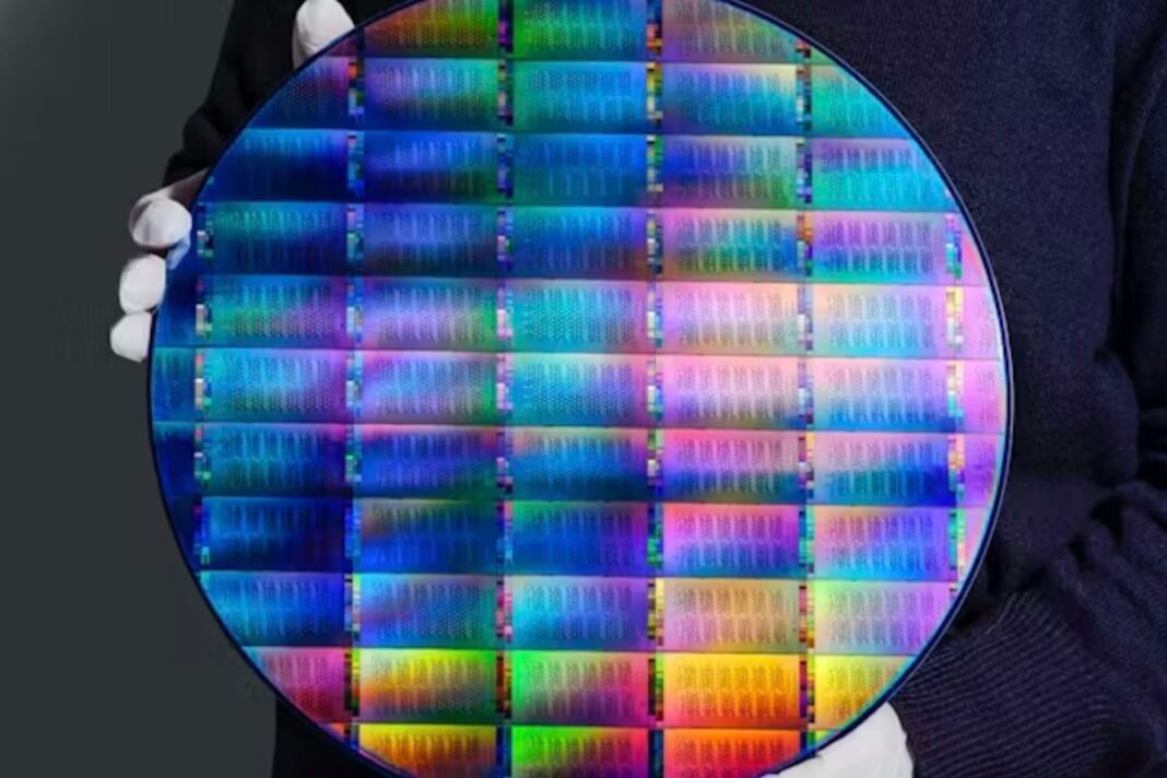 quantum-computers-to-break-our-codes-faster-than-expected