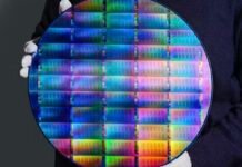 Quantum computers to break our codes faster than expected quantum-computers-to-break-our-codes-faster-than-expected