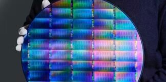 quantum-computers-to-break-our-codes-faster-than-expected