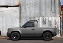 Slate Auto raises $650 million as production gets closer and closer slate-auto-raises-$650-million-as-production-gets-closer-and-closer