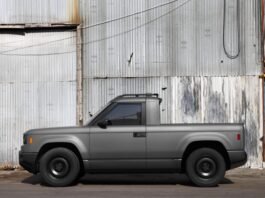 slate-auto-raises-$650-million-as-production-gets-closer-and-closer