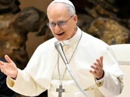 trump-launches-sharp-attack-on-pope-leo-xiv