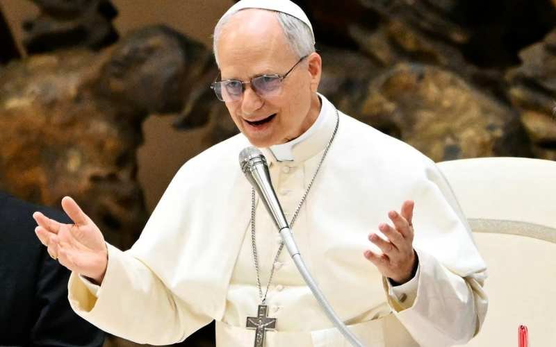 trump-launches-sharp-attack-on-pope-leo-xiv trump-launches-sharp-attack-on-pope-leo-xiv