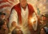 trump:-with-god-on-his-side? 
