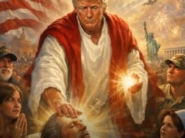 trump:-with-god-on-his-side? 