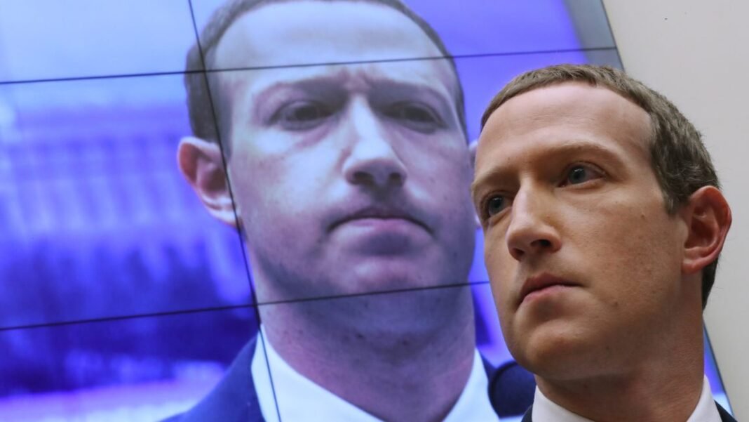 meta-spins-up-ai-version-of-mark-zuckerberg-to-engage-with-employees