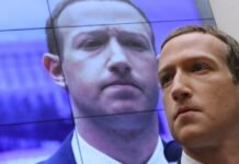 meta-spins-up-ai-version-of-mark-zuckerberg-to-engage-with-employees