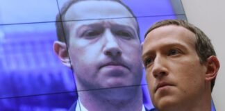 meta-spins-up-ai-version-of-mark-zuckerberg-to-engage-with-employees