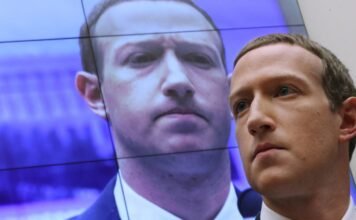 meta-spins-up-ai-version-of-mark-zuckerberg-to-engage-with-employees