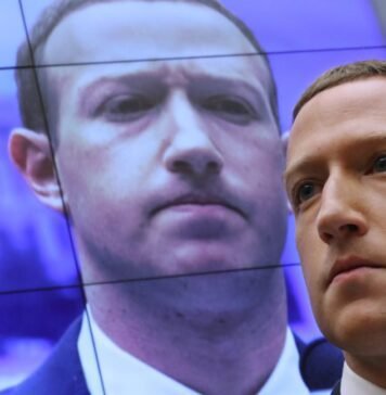 meta-spins-up-ai-version-of-mark-zuckerberg-to-engage-with-employees