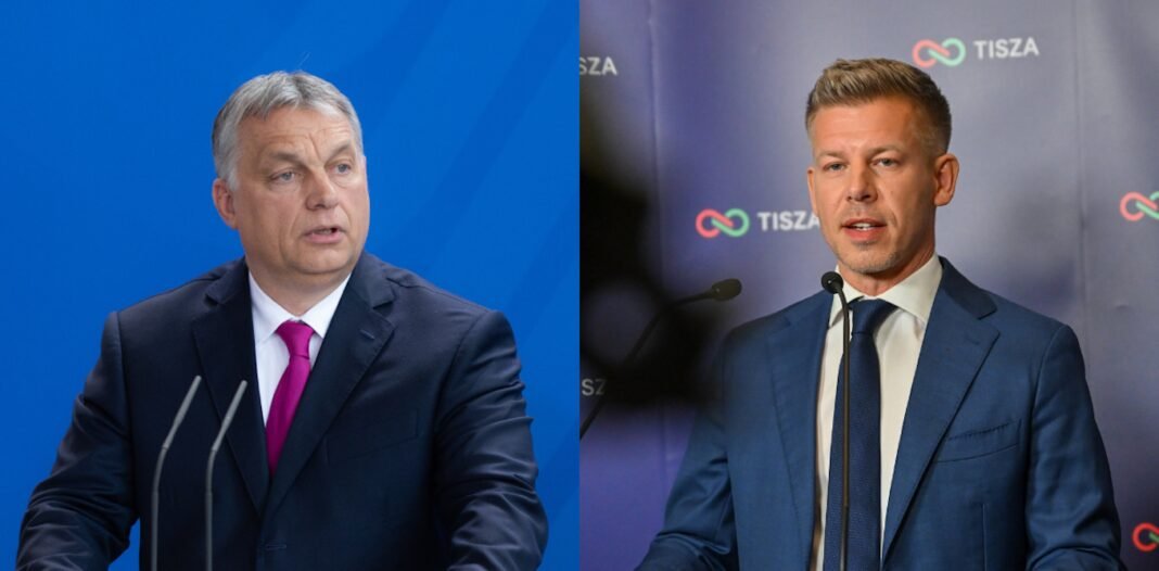 viktor-orban’s-election-loss-shows-the-limits-of-his-propaganda-machine