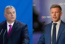 viktor-orban’s-election-loss-shows-the-limits-of-his-propaganda-machine