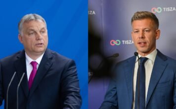 viktor-orban’s-election-loss-shows-the-limits-of-his-propaganda-machine