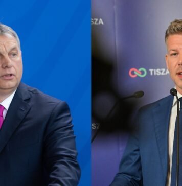 viktor-orban’s-election-loss-shows-the-limits-of-his-propaganda-machine