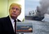 nato-allies-bash-trump’s-hormuz-blockade-as-oil-passes-$100-a-bbl