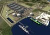 the-most-polluting-lng-project-in-the-us-is-being-built-in-louisiana