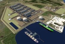 the-most-polluting-lng-project-in-the-us-is-being-built-in-louisiana