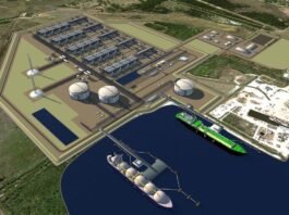 the-most-polluting-lng-project-in-the-us-is-being-built-in-louisiana