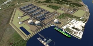 the-most-polluting-lng-project-in-the-us-is-being-built-in-louisiana