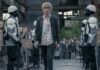 Sunrise on the Reaping teaser brings us a Second Quarter Quell sunrise-on-the-reaping-teaser-brings-us-a-second-quarter-quell