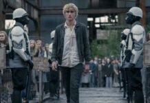 sunrise-on-the-reaping-teaser-brings-us-a-second-quarter-quell