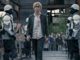 sunrise-on-the-reaping-teaser-brings-us-a-second-quarter-quell