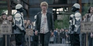 sunrise-on-the-reaping-teaser-brings-us-a-second-quarter-quell