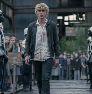 sunrise-on-the-reaping-teaser-brings-us-a-second-quarter-quell